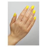 The GelBottle - Fries Gel Polish, 20ml