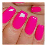 The GelBottle - Gilly Gel Polish, 20ml