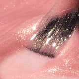 The GelBottle - Glow Magnetic Cat Eye, 20ml