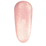 The GelBottle - Glow Magnetic Cat Eye, 20ml