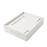 The GelBottle - H2O Cream Mini Retail Pack (12-piece)