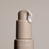 The GelBottle - H2O Cream Mini Retail Pack (12-piece)