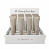 The GelBottle - H2O Cream Mini Retail Pack (12-piece)