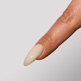 The GelBottle - Halo BIAB Builder Gel, 20ml