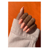 The GelBottle - Hubba Bubba Gel Polish, 20ml