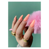 The GelBottle - Hubba Bubba Gel Polish, 20ml