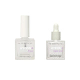 The GelBottle - HypoFix 2-Step System