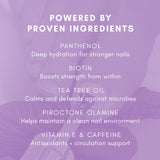 The GelBottle - HypoFix Primer, 20ml