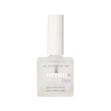 The GelBottle - HypoFix Primer, 20ml
