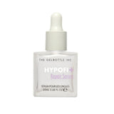 The GelBottle - HypoFix Repair Serum, 20ml