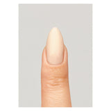 The GelBottle - I Do Gel Polish, 20ml