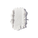 The GelBottle - Iced Chrome Pigment