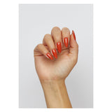 The GelBottle - Ignite Gel Polish, 20ml