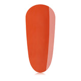 The GelBottle - Ignite Gel Polish, 20ml