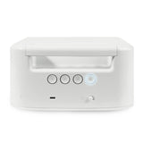 The GelBottle - Illuminate Nail Lamp, Cordless LED Curing