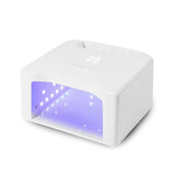 The GelBottle - Illuminate Nail Lamp, Cordless LED Curing
