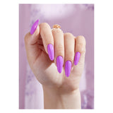 The GelBottle - In Bloom Gel Polish , 20ml