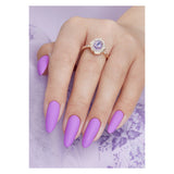 The GelBottle - In Bloom Gel Polish , 20ml