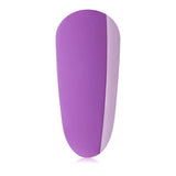 The GelBottle - In Bloom Gel Polish , 20ml