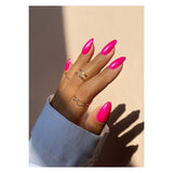 The GelBottle - It's Britney Bit*h Gel Polish, 20ml
