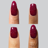 The GelBottle - It's Time Gel Polish, 20ml