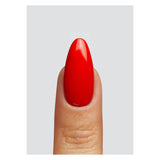 The GelBottle - Ketchup Gel Polish, 20ml