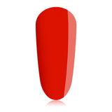The GelBottle - Ketchup Gel Polish, 20ml