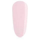 The GelBottle - Kiss BIAB Builder Gel