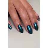 The GelBottle - Lavish Gel Polish, 20ml