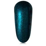 The GelBottle - Lavish Gel Polish, 20ml