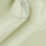 The GelBottle - Limewash Gel Polish, 20ml