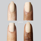 The GelBottle - Linen Gel Polish, 20ml