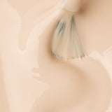 The GelBottle - Linen Gel Polish, 20ml