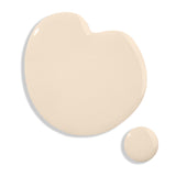 The GelBottle - Linen Gel Polish, 20ml