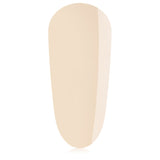 The GelBottle - Linen Gel Polish, 20ml