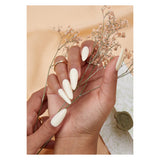 The GelBottle - Love Letter Gel Polish, 20ml