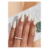 The GelBottle - Love Letter Gel Polish, 20ml