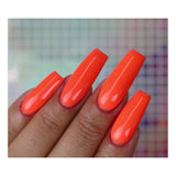 The GelBottle - Mamasita Gel Polish, 20ml