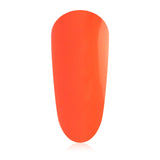 The GelBottle - Mamasita Gel Polish, 20ml