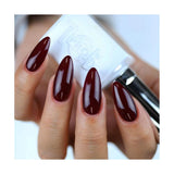 The GelBottle - Manhattan Gel Polish, 20ml