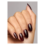 The GelBottle - Manor Gel Polish , 20ml