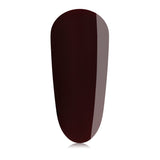 The GelBottle - Manor Gel Polish , 20ml