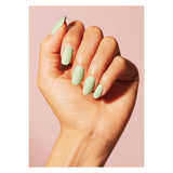 The GelBottle - Matcha Latte Gel Polish, 20ml