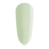 The GelBottle - Matcha Latte Gel Polish, 20ml