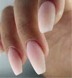 The GelBottle - Matte Top Coat, 20 ml