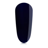 The GelBottle - Mayfair Gel Polish, 20ml