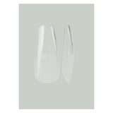 The GelBottle - Medium Coffin Tips DesignEx Pro