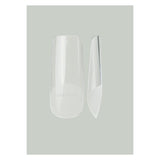 The GelBottle - Medium Square Tips DesignEx Pro