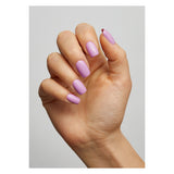 The GelBottle - Milkshake Gel Polish, 20ml