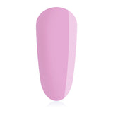 The GelBottle - Milkshake Gel Polish, 20ml